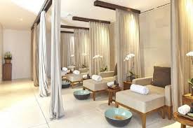 decor-spa-vung-tau