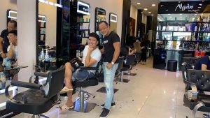 thiet-ke-thi-cong-salon-toc-binh-duong