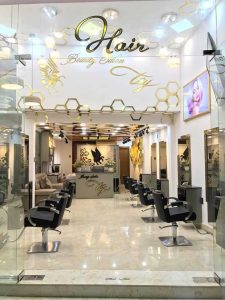 thiet-ke-thi-cong-salon-toc-binh-duong