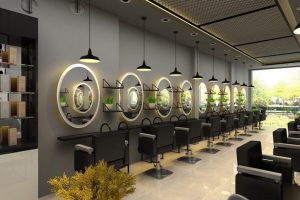 decor-salon-toc-vung-tau